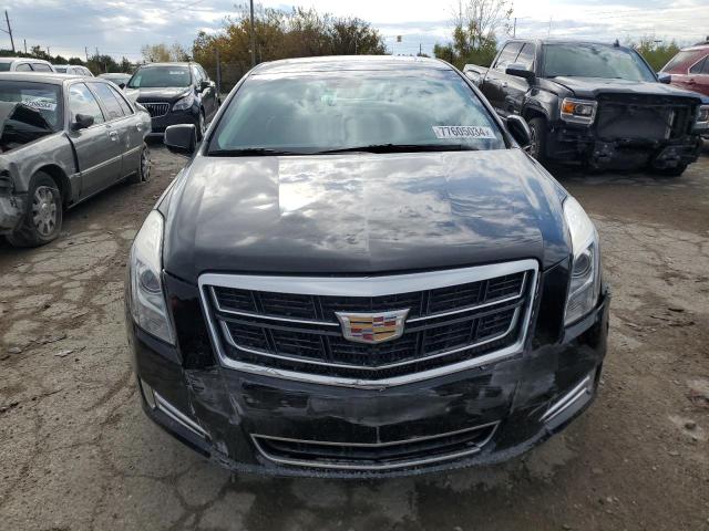 2016 CADILLAC XTS PREMIU - 2G61P5S30G9109579