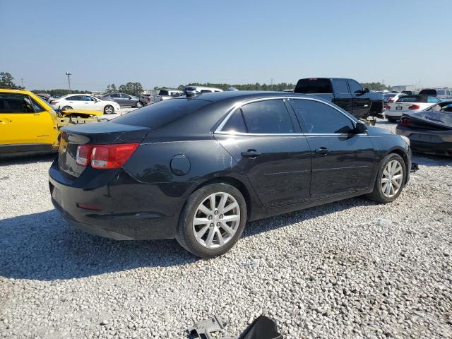 2015 CHEVROLET MALIBU 2LT - 1G11D5SL3FF287202