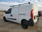 RAM PROMASTER photo