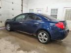 PONTIAC G6 photo