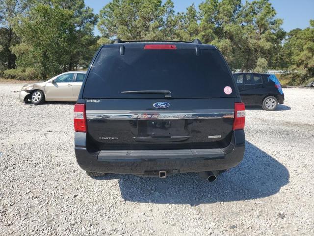 2015 FORD EXPEDITION - 1FMJU1KT8FEF44615