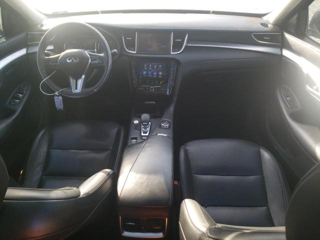 2019 INFINITI QX50 ESSEN - 3PCAJ5M32KF122737