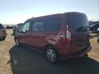 FORD TRANSIT CO photo