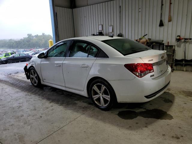 Vin: 1g1pg5sc2c7270415, lot: 73296904, chevrolet cruze lt 20122