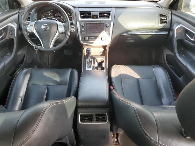 VIN 1N4AL3AP1GC231867 2016 Nissan Altima, 2.5 no.8