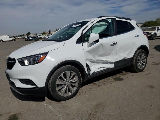 2020 BUICK ENCORE PRE #3024560647