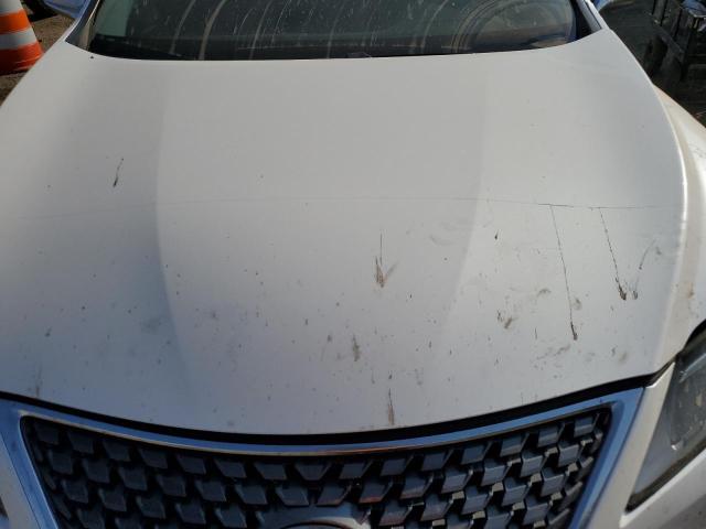 2020 LEXUS RX 2T2HZMDA2LC240398