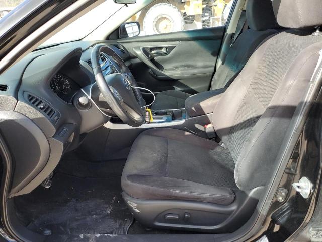 VIN 1N4AL3AP8EC192790 2014 Nissan Altima, 2.5 no.7