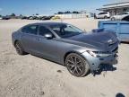 Lot #3024979145 2018 VOLVO S90 T6 MOM