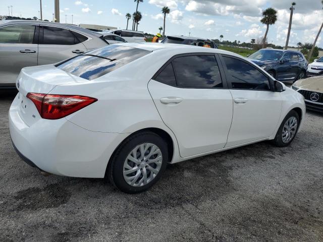 VIN 5YFBURHE3HP715308 2017 Toyota Corolla, L no.3