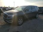 2019 GMC ACADIA SLE - 1GKKNKLA6KZ140082
