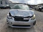 Lot #3004219855 2013 SUBARU IMPREZA SP