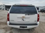 Lot #2953085624 2010 CHEVROLET TAHOE K150