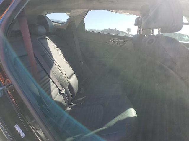 2023 KIA SPORTAGE S - 5XYK53AFXPG041884
