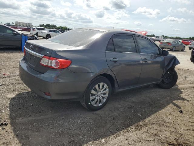 VIN 5YFBU4EE6DP134306 2013 Toyota Corolla, Base no.3