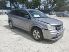 DODGE JOURNEY SE photo