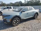 2023 HYUNDAI SANTA CRUZ - 5NTJEDAF1PH066409