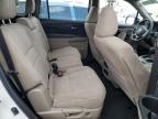 HONDA PILOT EX photo