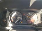 JEEP PATRIOT SP photo