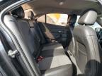 CHEVROLET MALIBU 1LT photo