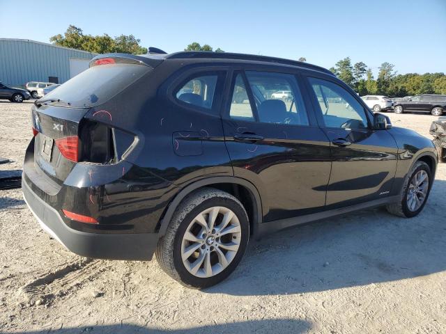 VIN WBAVL1C55EVY16249 2014 BMW X1 no.3