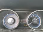 HYUNDAI SONATA GLS photo