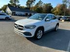 MERCEDES-BENZ GLA 250 4M photo