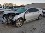2016 NISSAN ALTIMA 3.5 - 1N4BL3AP4GC143593