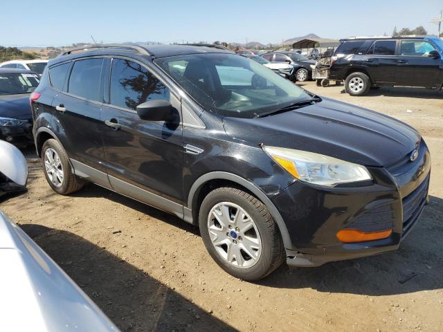 VIN 1FMCU0F75DUB57006 2013 Ford Escape, S no.4