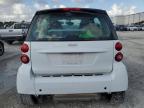 SMART FORTWO PUR photo