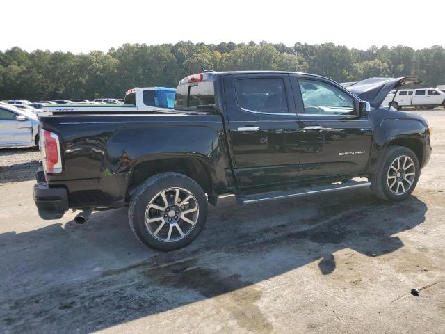 Vin: 1gtg5een3m1192709, lot: 73865224, gmc canyon denali 20213