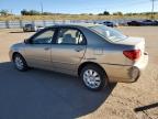 Lot #3009385550 2004 TOYOTA COROLLA CE