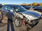 Lot #3030977505 2005 SAAB 9-2 LINEAR