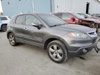 ACURA MDX photo