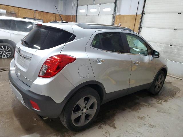 VIN KL4CJCSB8EB693206 2014 Buick Encore no.3