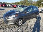 2015 FORD FIESTA SE - 3FADP4EJ9FM115522