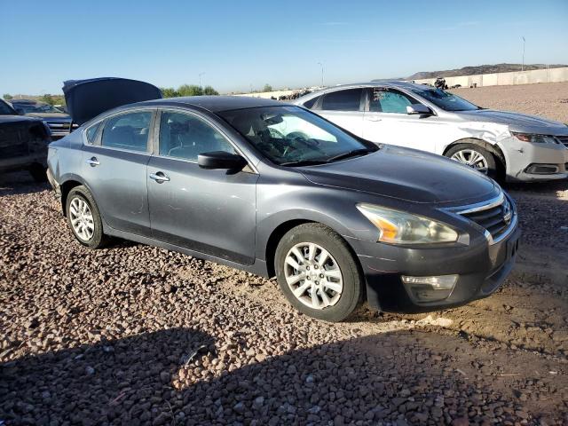 VIN 1N4AL3AP4DN495357 2013 Nissan Altima, 2.5 no.4