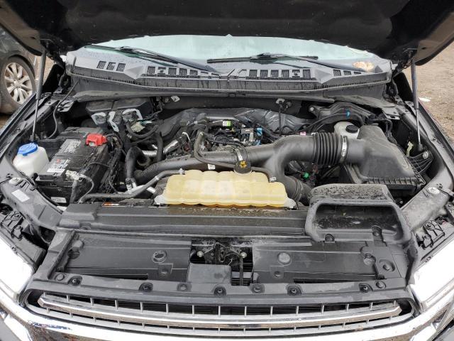 2020 FORD F150 SUPER - 1FTEW1EP0LFB52765