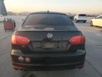 VOLKSWAGEN JETTA SEL photo