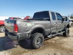 FORD F250 SUPER photo