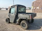 Lot #2962852117 2022 CAN-AM DEFENDER L