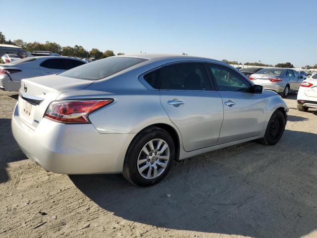 VIN 1N4AL3AP8EN370539 2014 Nissan Altima, 2.5 no.3