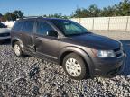 DODGE JOURNEY SE photo