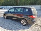 MAZDA 5 SPORT photo