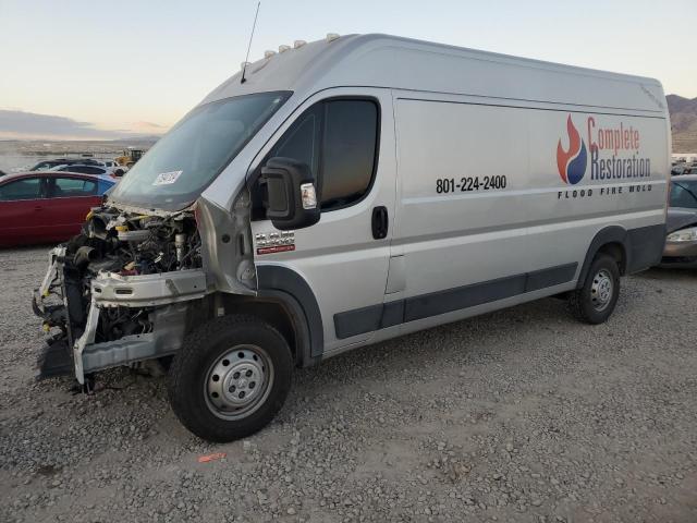 2021 RAM PROMASTER - 3C6MRVJG7ME545410