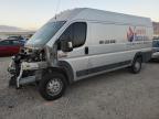 2021 RAM PROMASTER - 3C6MRVJG7ME545410