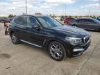 BMW X3 XDRIVE3 снимка