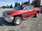 DODGE RAM 1500 photo