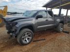 2021 TOYOTA TACOMA ACC - 3TYRX5GN4MT008787
