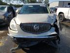 BUICK ENCLAVE photo